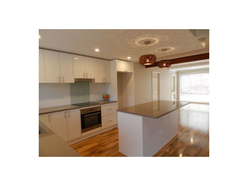 6/79 Aldinga Drive, Wamberal NSW 2260