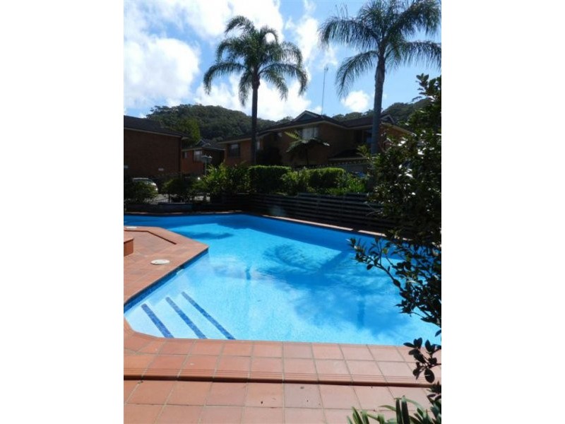 6/79 Aldinga Drive, Wamberal NSW 2260