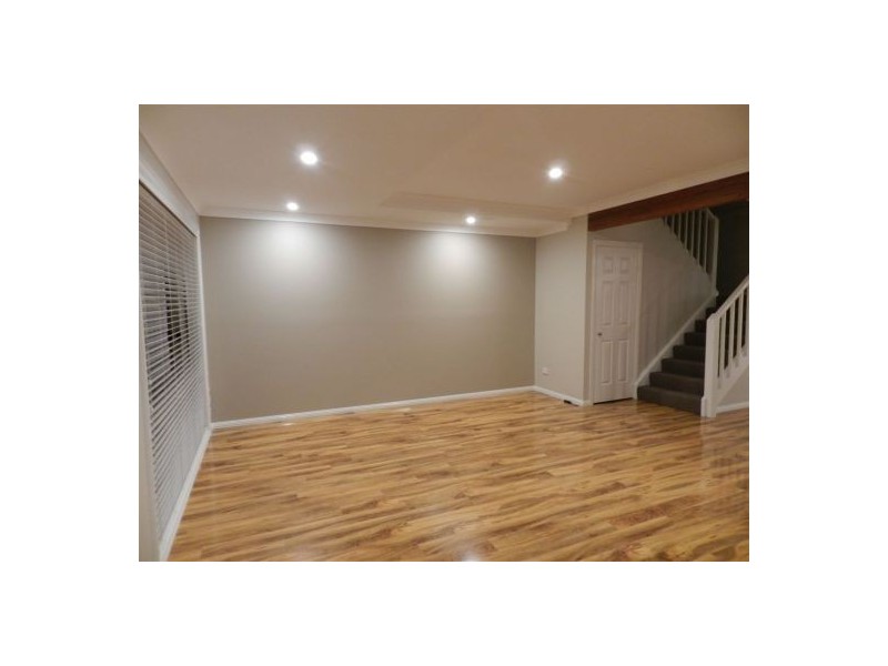 6/79 Aldinga Drive, Wamberal NSW 2260