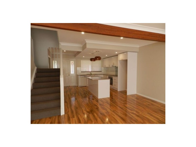 6/79 Aldinga Drive, Wamberal NSW 2260