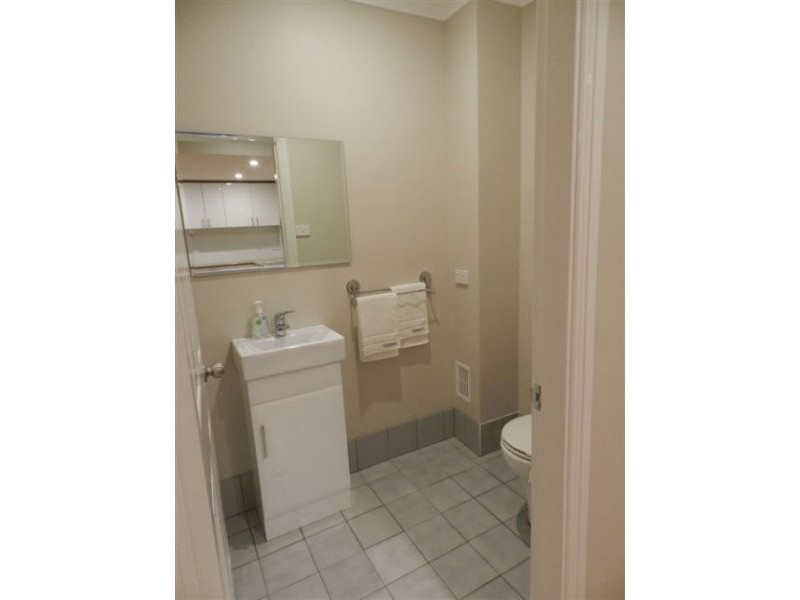 6/79 Aldinga Drive, Wamberal NSW 2260