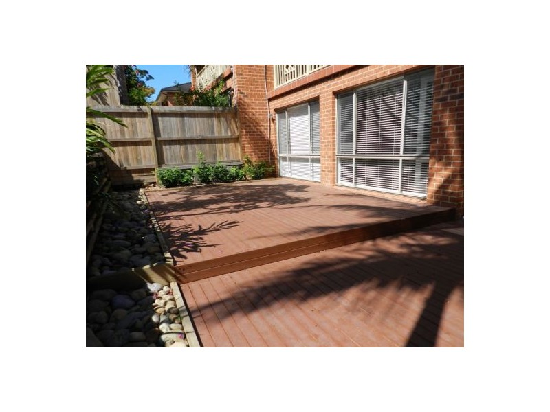 6/79 Aldinga Drive, Wamberal NSW 2260