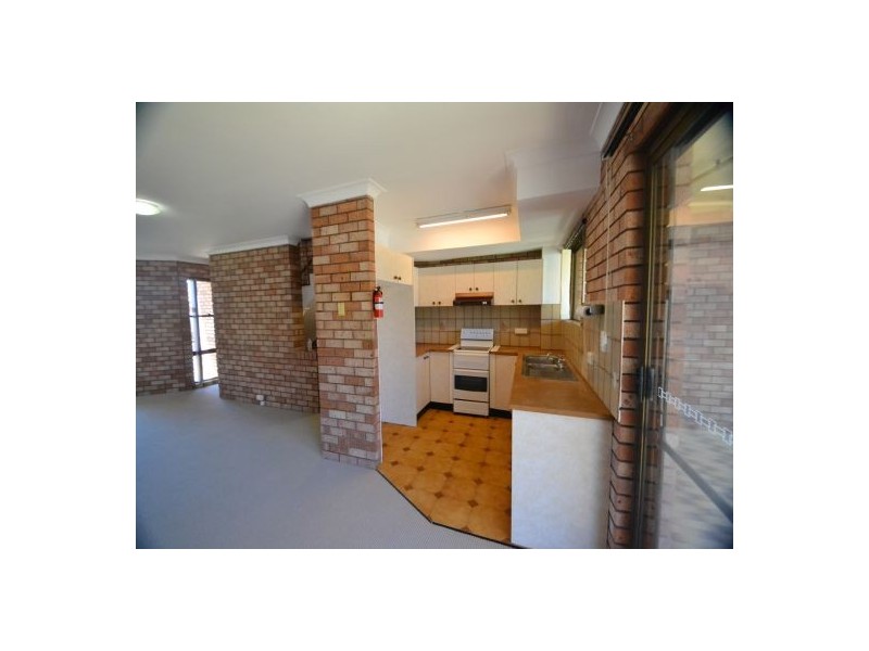 3/8 Grosvenor Rd, Terrigal NSW 2260