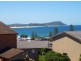 3/8 Grosvenor Rd, Terrigal NSW 2260