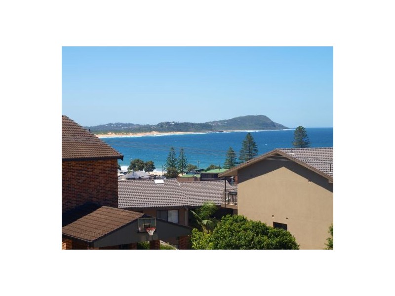 3/8 Grosvenor Rd, Terrigal NSW 2260