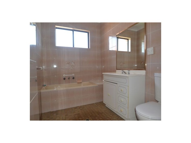 3/8 Grosvenor Rd, Terrigal NSW 2260