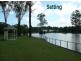 630 Freemans Drive, Cooranbong NSW 2265