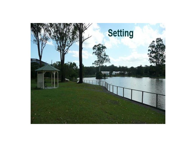 630 Freemans Drive, Cooranbong NSW 2265