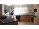 630 Freemans Drive, Cooranbong NSW 2265