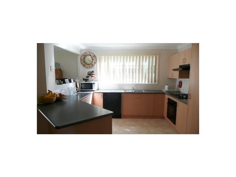 630 Freemans Drive, Cooranbong NSW 2265