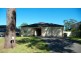 630 Freemans Drive, Cooranbong NSW 2265