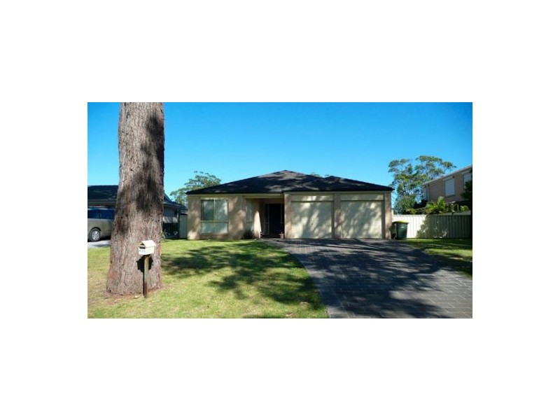 630 Freemans Drive, Cooranbong NSW 2265