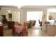 630 Freemans Drive, Cooranbong NSW 2265