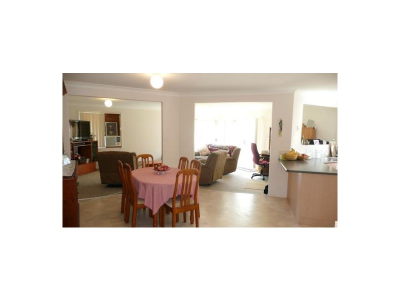 630 Freemans Drive, Cooranbong NSW 2265