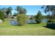 630 Freemans Drive, Cooranbong NSW 2265