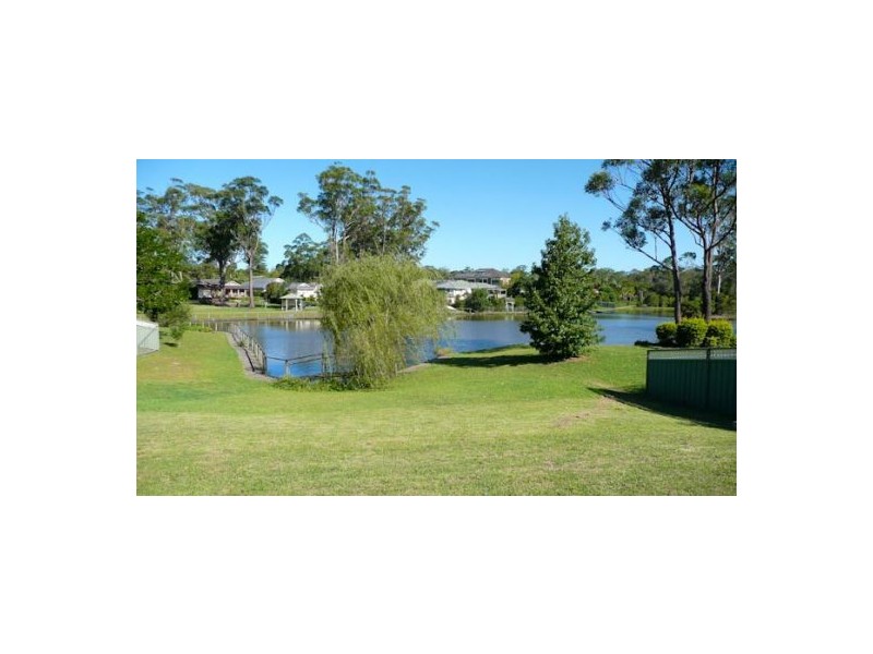 630 Freemans Drive, Cooranbong NSW 2265