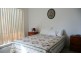 630 Freemans Drive, Cooranbong NSW 2265