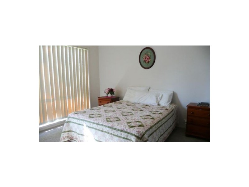 630 Freemans Drive, Cooranbong NSW 2265
