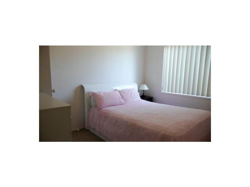 630 Freemans Drive, Cooranbong NSW 2265