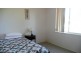 630 Freemans Drive, Cooranbong NSW 2265