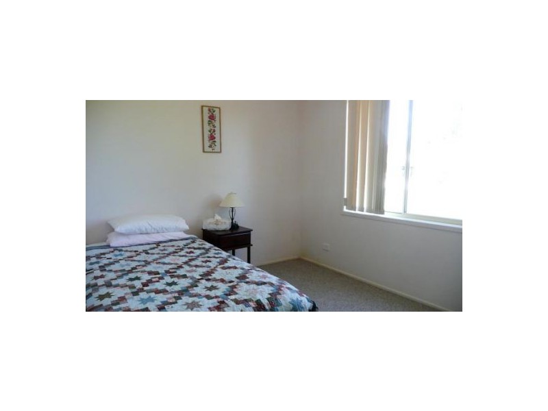 630 Freemans Drive, Cooranbong NSW 2265