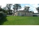 630 Freemans Drive, Cooranbong NSW 2265