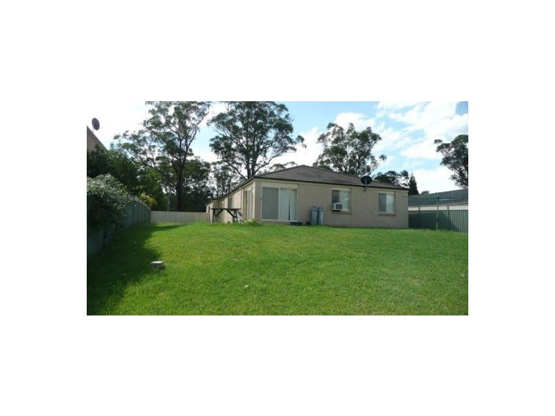630 Freemans Drive, Cooranbong NSW 2265