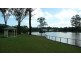 630 Freemans Drive, Cooranbong NSW 2265