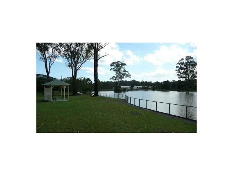 630 Freemans Drive, Cooranbong NSW 2265