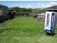 22 Braemar Drive, Wamberal NSW 2260