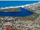 22 Braemar Drive, Wamberal NSW 2260