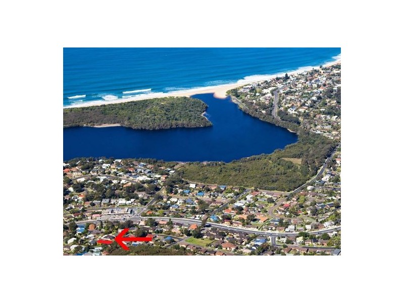 22 Braemar Drive, Wamberal NSW 2260