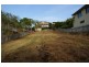 22 Braemar Drive, Wamberal NSW 2260