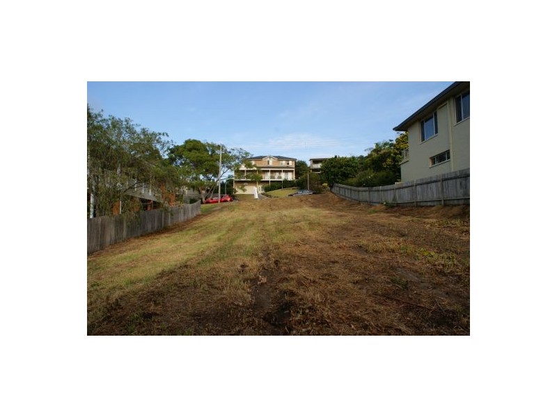22 Braemar Drive, Wamberal NSW 2260