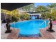 44 Honeysuckle Avenue, Kawungan QLD 4655