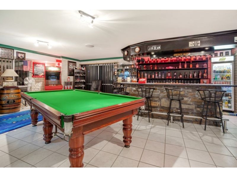 44 Honeysuckle Avenue, Kawungan QLD 4655