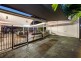 44 Honeysuckle Avenue, Kawungan QLD 4655