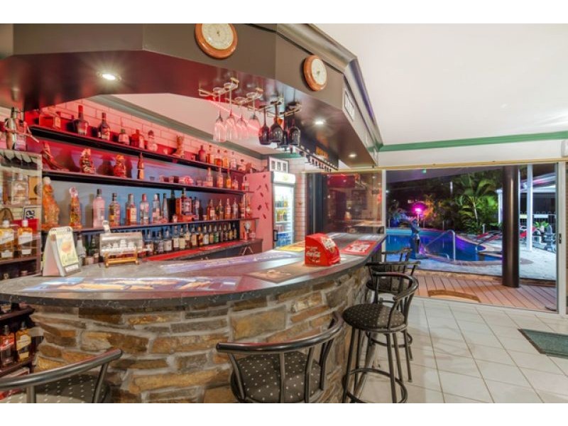 44 Honeysuckle Avenue, Kawungan QLD 4655