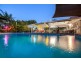 44 Honeysuckle Avenue, Kawungan QLD 4655