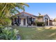 44 Honeysuckle Avenue, Kawungan QLD 4655