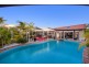 44 Honeysuckle Avenue, Kawungan QLD 4655