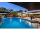 44 Honeysuckle Avenue, Kawungan QLD 4655