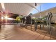 44 Honeysuckle Avenue, Kawungan QLD 4655