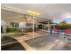 44 Honeysuckle Avenue, Kawungan QLD 4655