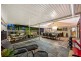 44 Honeysuckle Avenue, Kawungan QLD 4655