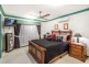 44 Honeysuckle Avenue, Kawungan QLD 4655