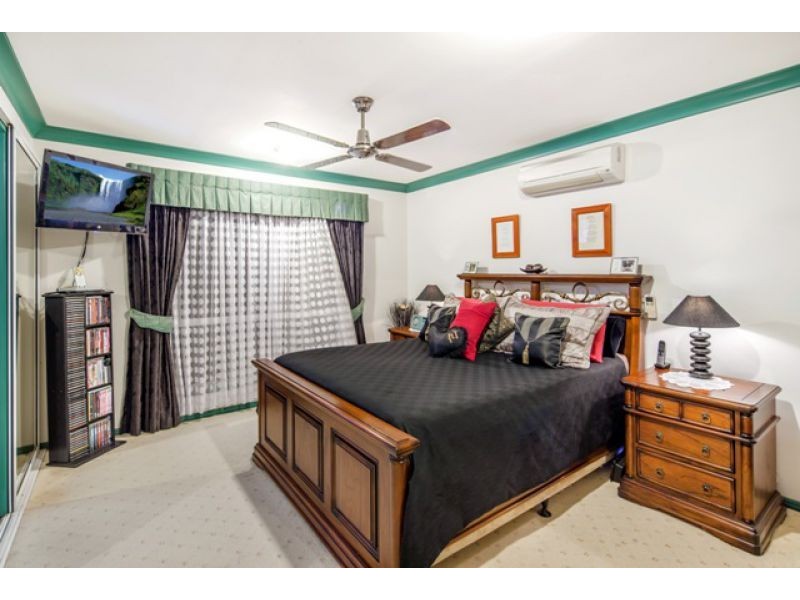 44 Honeysuckle Avenue, Kawungan QLD 4655