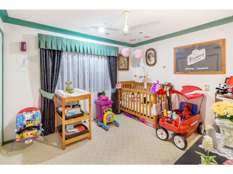 44 Honeysuckle Avenue, Kawungan QLD 4655