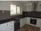 45 Shelley Street, Scarness QLD 4655