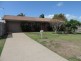 45 Shelley Street, Scarness QLD 4655